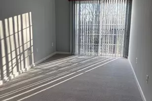 4310 Lydia Hollow Dr, Glen Mills, PA 19342 - Photo 38