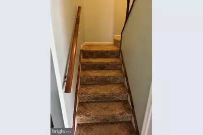 4310 Lydia Hollow Drive #B, Glen Mills, PA 19342 - Photo 12