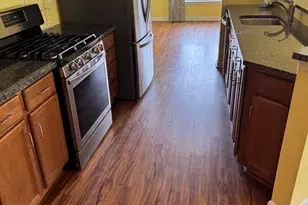 4310 Lydia Hollow Dr, Glen Mills, PA 19342 - Photo 4