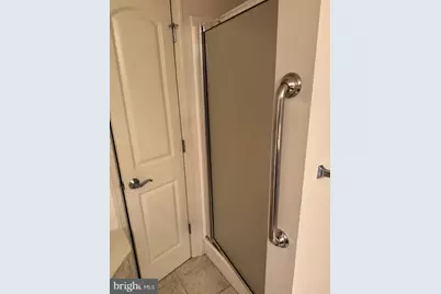 4310 Lydia Hollow Drive #B, Glen Mills, PA 19342 - Photo 24