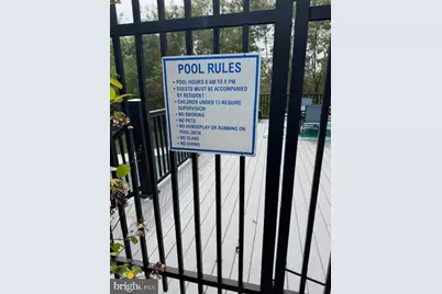 4310 Lydia Hollow Drive #B, Glen Mills, PA 19342 - Photo 32