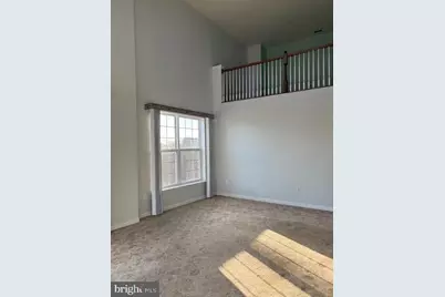 4310 Lydia Hollow Drive #B, Glen Mills, PA 19342 - Photo 36