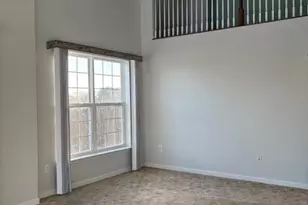 4310 Lydia Hollow Dr, Glen Mills, PA 19342 - Photo 36