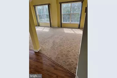 4310 Lydia Hollow Drive #B, Glen Mills, PA 19342 - Photo 10