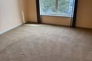 4310 Lydia Hollow Dr, Glen Mills, PA 19342 - Photo 20