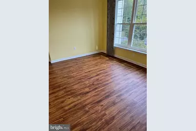 4310 Lydia Hollow Drive #B, Glen Mills, PA 19342 - Photo 6