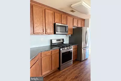 4310 Lydia Hollow Drive #B, Glen Mills, PA 19342 - Photo 40