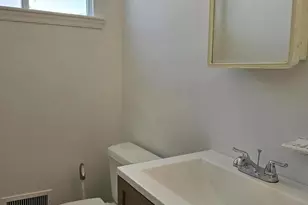 531 Pershing Ave, Darby, PA 19023 - Photo 20