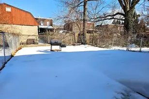 531 Pershing Ave, Darby, PA 19023 - Photo 32