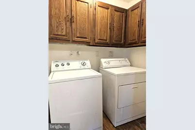 531 Pershing Avenue, Collingdale, PA 19023 - Photo 12