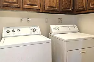 531 Pershing Ave, Darby, PA 19023 - Photo 12