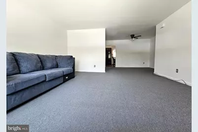 531 Pershing Avenue, Collingdale, PA 19023 - Photo 16