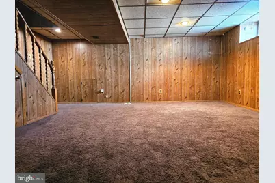 531 Pershing Avenue, Collingdale, PA 19023 - Photo 30