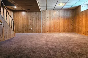 531 Pershing Ave, Darby, PA 19023 - Photo 30