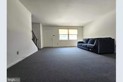 531 Pershing Avenue, Collingdale, PA 19023 - Photo 14