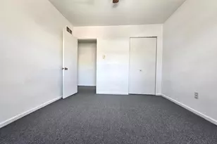 531 Pershing Ave, Darby, PA 19023 - Photo 28