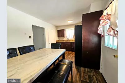 531 Pershing Avenue, Collingdale, PA 19023 - Photo 6