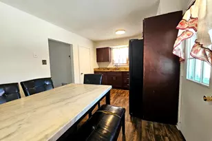 531 Pershing Ave, Darby, PA 19023 - Photo 6