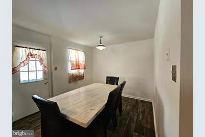 531 Pershing Avenue, Collingdale, PA 19023 - Photo 10