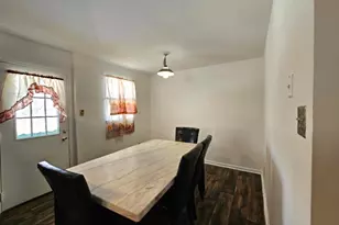 531 Pershing Ave, Darby, PA 19023 - Photo 10