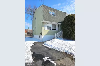531 Pershing Avenue, Collingdale, PA 19023 - Photo 1