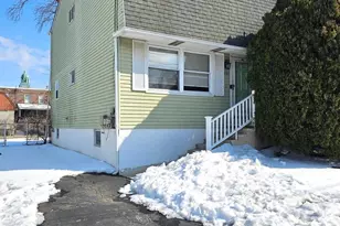 531 Pershing Ave, Collingdale, PA 19023 - Photo 1