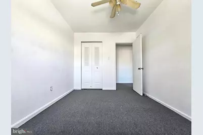 531 Pershing Avenue, Collingdale, PA 19023 - Photo 26