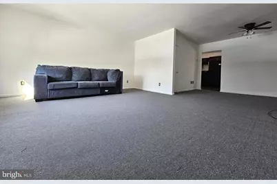 531 Pershing Avenue, Collingdale, PA 19023 - Photo 18