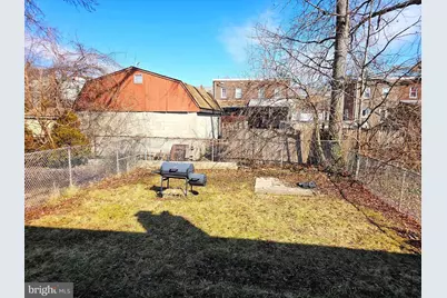 531 Pershing Avenue, Darby, PA 19023 - Photo 32