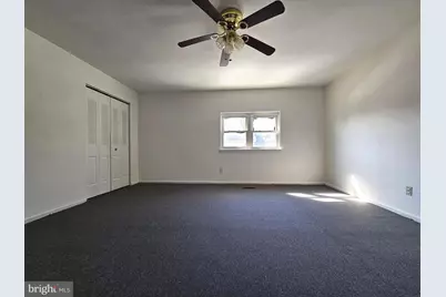 531 Pershing Avenue, Collingdale, PA 19023 - Photo 22