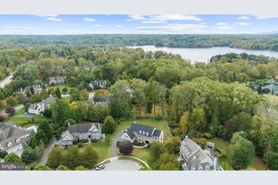 6 Greystone Circle, Newtown Square, PA 19073 - Photo 1