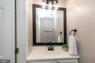 319 Fairview Rd, Woodlyn, PA 19094 - Photo 22