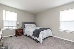 319 Fairview Rd, Woodlyn, PA 19094 - Photo 38