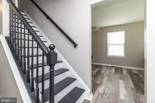 319 Fairview Rd, Woodlyn, PA 19094 - Photo 28