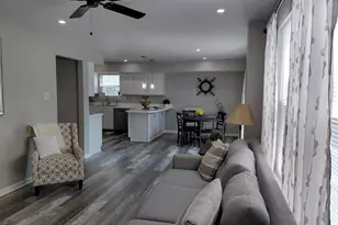 319 Fairview Rd, Woodlyn, PA 19094 - Photo 14