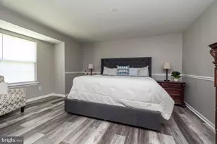 319 Fairview Rd, Woodlyn, PA 19094 - Photo 32