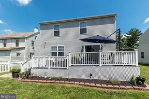 319 Fairview Rd, Woodlyn, PA 19094 - Photo 50