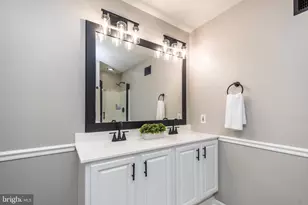 319 Fairview Rd, Woodlyn, PA 19094 - Photo 34