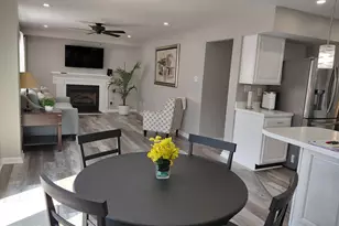 319 Fairview Rd, Woodlyn, PA 19094 - Photo 18