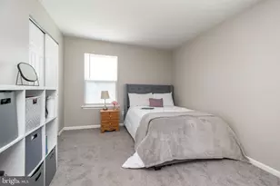 319 Fairview Rd, Woodlyn, PA 19094 - Photo 40