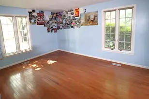 2734 Old Cedar Grove Rd, Broomall, PA 19008 - Photo 16