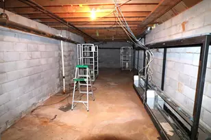 2734 Old Cedar Grove Rd, Broomall, PA 19008 - Photo 32