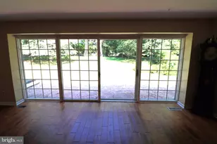 2734 Old Cedar Grove Rd, Broomall, PA 19008 - Photo 10