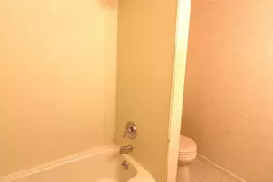 2734 Old Cedar Grove Rd, Broomall, PA 19008 - Photo 20