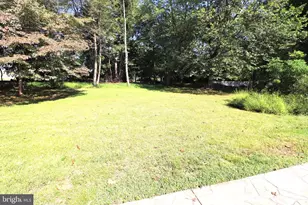 2734 Old Cedar Grove Rd, Broomall, PA 19008 - Photo 38