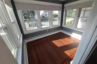 125 N Scott Ave, Glenolden, PA 19036 - Photo 8