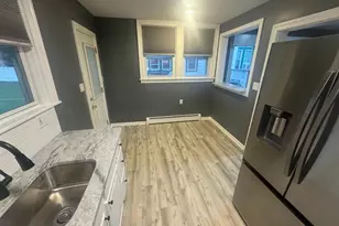 125 N Scott Ave, Glenolden, PA 19036 - Photo 14