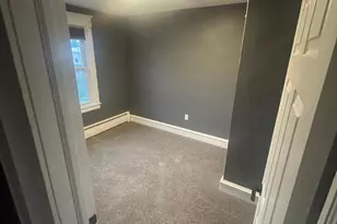 125 N Scott Ave, Glenolden, PA 19036 - Photo 26