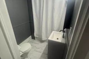 125 N Scott Ave, Glenolden, PA 19036 - Photo 18