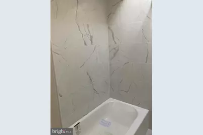 5240 Fairhaven Road, Clifton Heights, PA 19018 - Photo 12